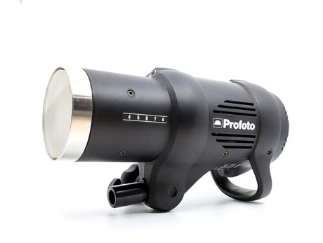 Profoto D1 250/250 Basic Kit