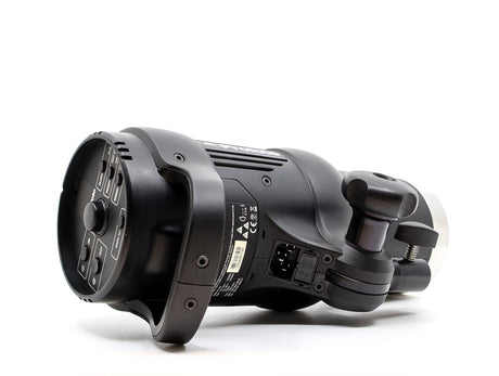Profoto D1 250/250 Basic Kit