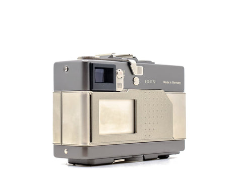 Rollei 35 Classic