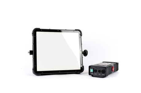 Rotolight Titan X1