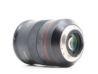 View 6