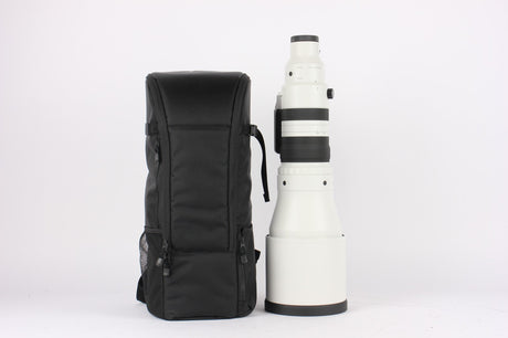 Sigma 300-600mm f/4 DG OS HSM SPORT - L Fit