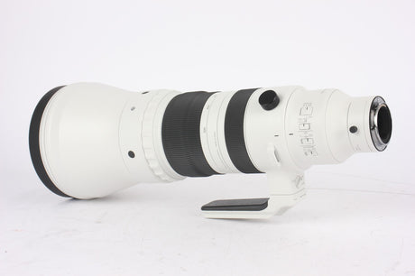 Sigma 300-600mm f/4 DG OS HSM SPORT - L Fit