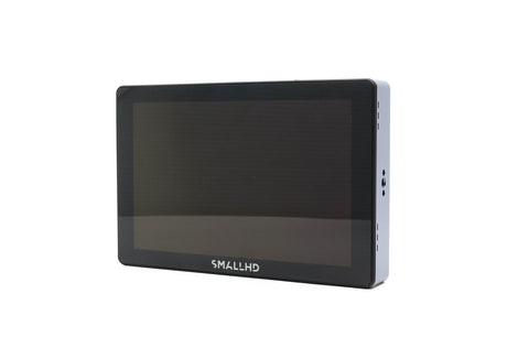 SmallHD Indie 7 Monitor