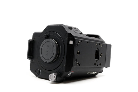 Sony PXW-FS7 Camcorder