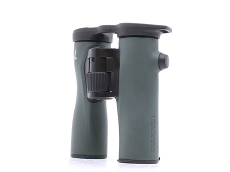 Swarovski 8x32 NL Pure Binoculars