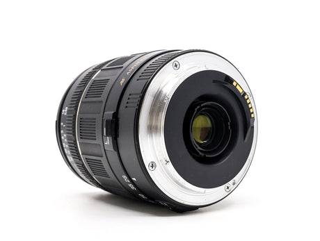 Tamron AF 28-200mm f/3.8-5.6 XR Di Aspherical (IF) Macro - Canon EF Fit