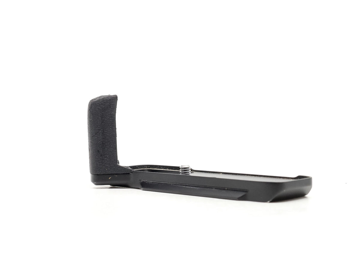 Fujifilm MHG-XE Metal Hand Grip · main image