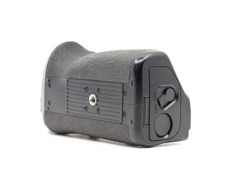 Panasonic DMW-BGG9 Battery Grip