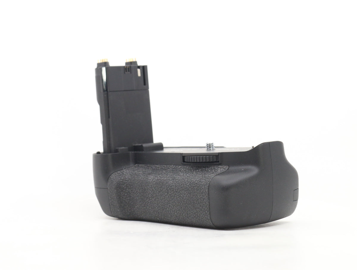 Canon BG-E7 Battery Grip · main image