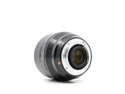 fujifilm|xf 56mm f/1.2 r wr - Excelente - 3