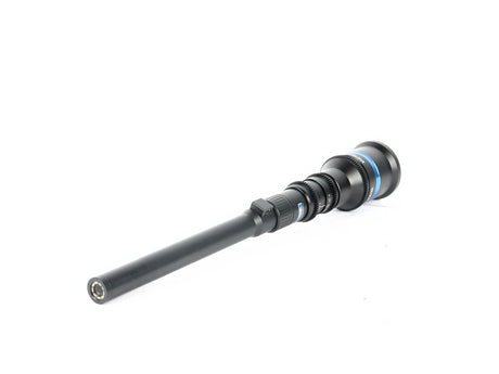 Venus Laowa 24mm T14 2X Periprobe - Canon RF fit