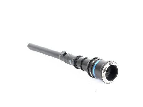 Venus Laowa 24mm T14 2X Periprobe - Canon RF fit