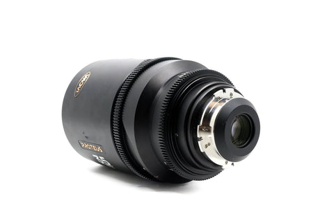 Venus Laowa Proteus 35mm T2 2x Anamorphic [Blue Flare] - PL Fit