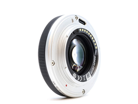 Viltrox AF 28mm f/4.5 - Fujifilm X Fit
