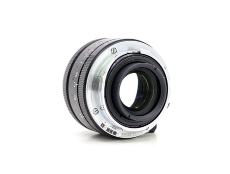Voigtlander Nokton Vintage Line 35mm f/1.5 VM ASPH I - Leica M Fit