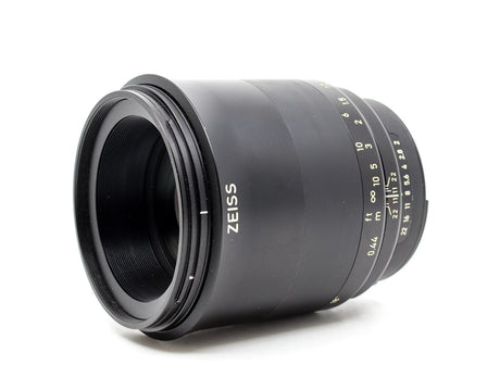 ZEISS Milvus 100mm f/2 ZF.2 - Nikon Fit
