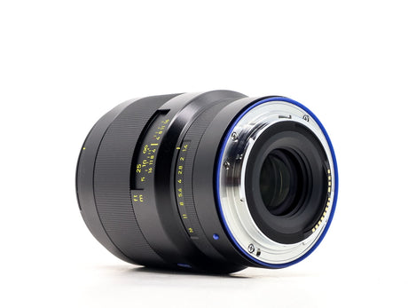 ZEISS Otus ML 50mm f/1.4 - Canon RF Fit
