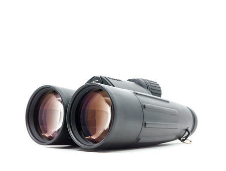 ZEISS Victory T* FL 10x56 Binoculars