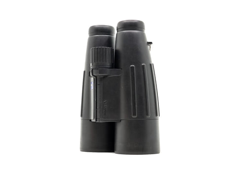 ZEISS Victory T* FL 10x56 Binoculars