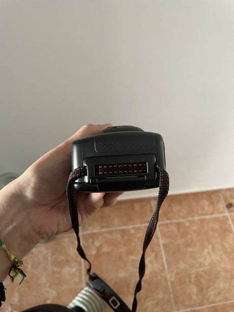 Nikon AW35 